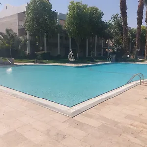 רויאל פארק1 דירה
